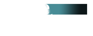 Rape Victims Support Network