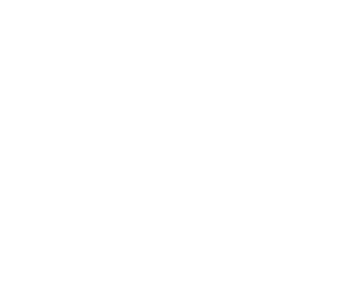 Rape Victims Support Network