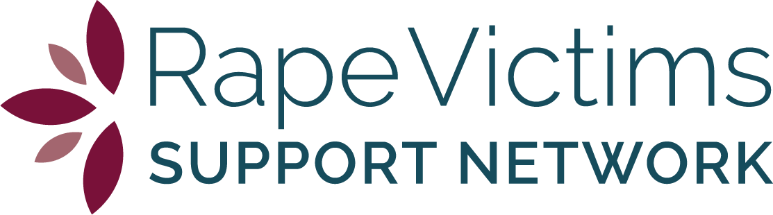 Rape Victims Support Network
